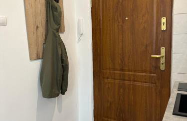 Apartament Zielony Kołłątaja - Foto 6