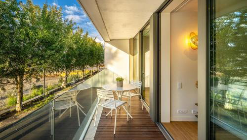 Porto de Gaia - Foto 3