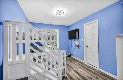 Simple comfort - Foto 13