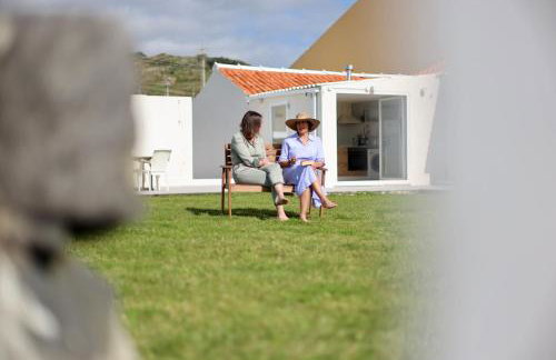 Cliff House, Azores splendid Ocean View - Foto 42