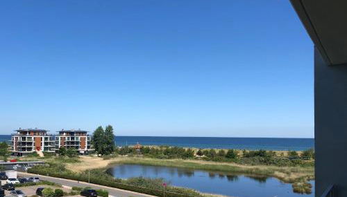 Strandbude 44 - Foto 5