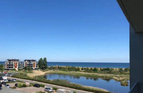 Strandbude 44 - Foto 5