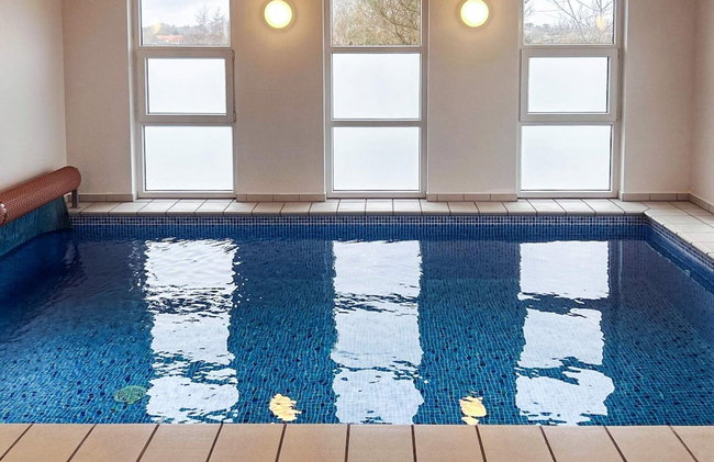 Luxury Retreat in Hejlsminde - By Traum - Foto 22