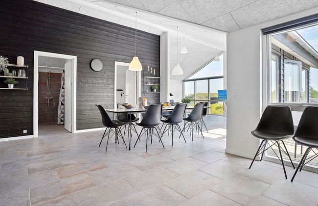 "Helina" - 180m from the sea - Foto 22