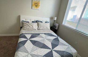 Cedar Park, Austin Getaway Spot - Foto 21