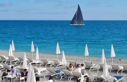 Residence Butterfly - Foto 49