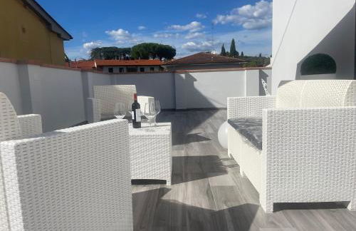 La Dimora di Cristiano - Foto 11