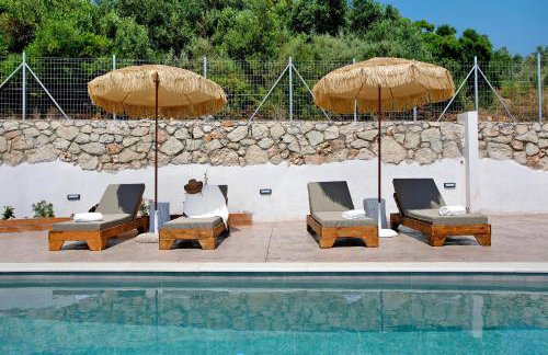 Christine's House - Photo 2