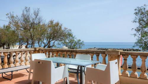Apartamento Voramar MHM Cala Bona - Foto 2