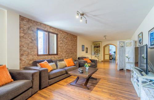 Can Pazita - Foto 28