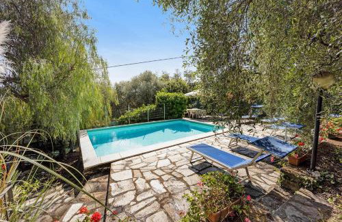 Casa Paola e del Poeta - Photo 5