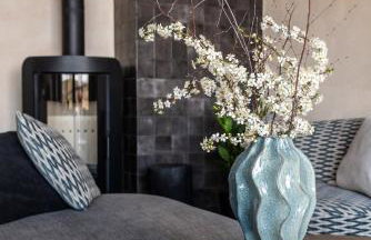 Apartament Kocia Wyspa - Foto 46