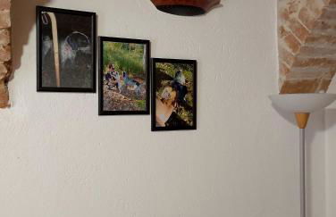 Ca' D'Rosina - Foto 24