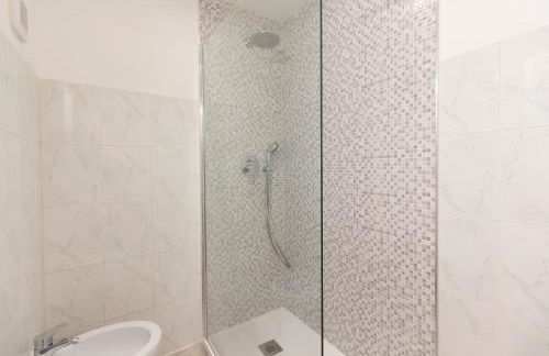 Alessia's Flat - Certosa - Foto 34