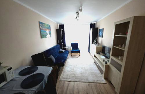 Apartament pod Górą Chełmską - Photo 2