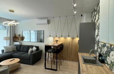 Apartament Poznańska 3 - Foto 3