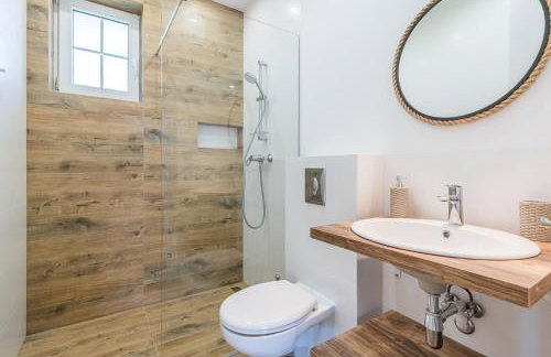 Mila Morska Kopalino - Foto 46