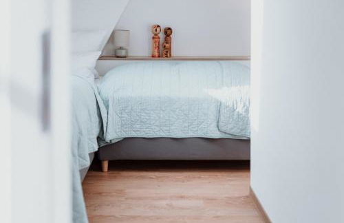 Spreewaldhaus am Landgut - Pretschen - Foto 37