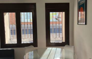 Granadal - Apartamentos Aloha Toledo - Foto 10