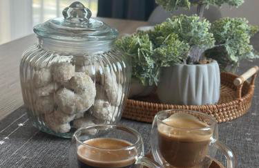 Vista Verde - Foto 34