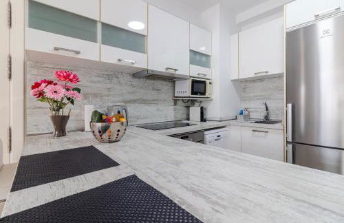 Elsa Apartment - Foto 9