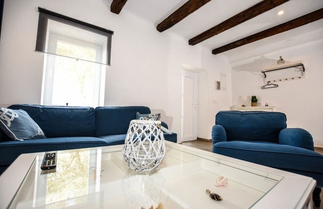 Ante - Garden Terrace - H - Foto 17