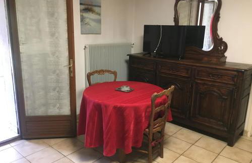 Jean pierre - Foto 1