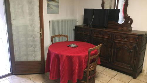 Jean pierre - Foto 1