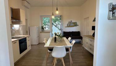 Apartments Franka - Photo 4