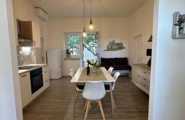 Apartments Franka - Photo 4