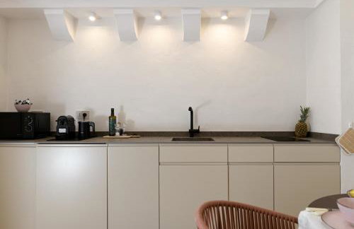 Palazzetto Vico San Marco - Photo 58