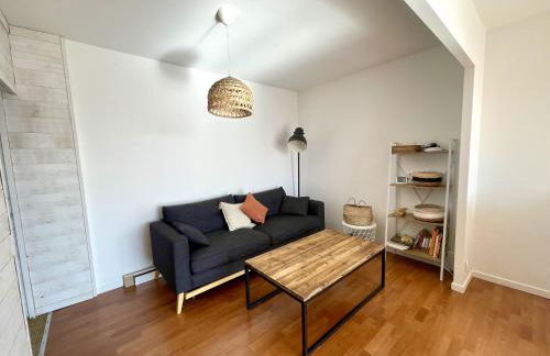 Le Coeur de Vie - Foto 6