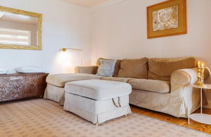 Enjoy Fresh Air In A Holiday Apartment On Föhr - Foto 10