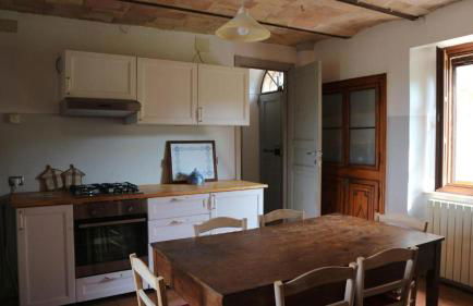 Agriturismo Portoreschi - Foto 5