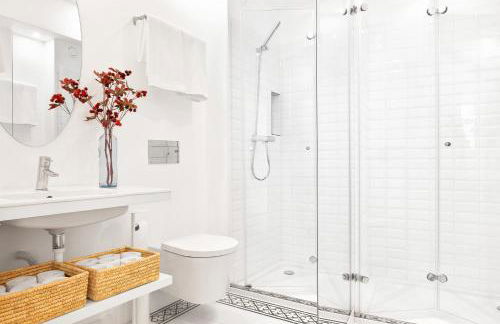 Jasmine Loft - Foto 49