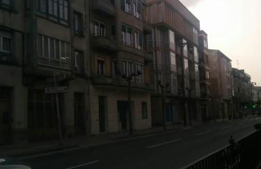 San Roque 18 - Foto 46