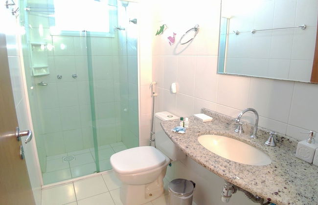 Porto Del Mar - Canasvieiras - Photo 30