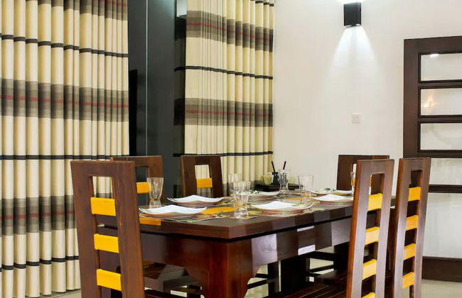 Perennial Home - Photo 5