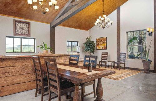 The Lakehouse - Foto 26