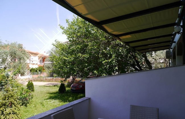 Blue Sky Villas - Foto 18