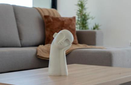 Villa Jamboeiro by LovelyStay - Foto 9