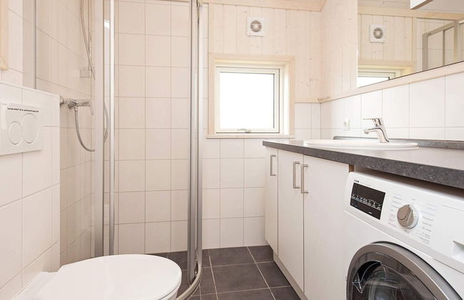 Holiday Home in Großenbrode - Photo 15