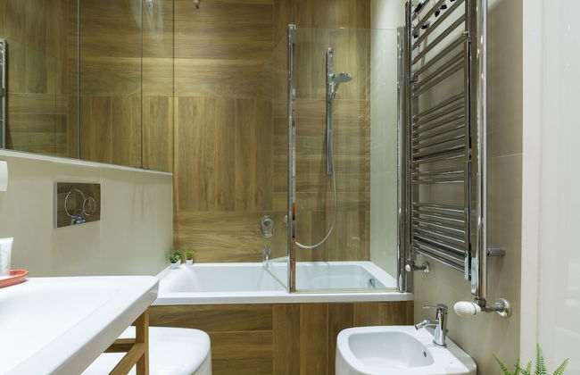 notaMi - Magic Place - Foto 30