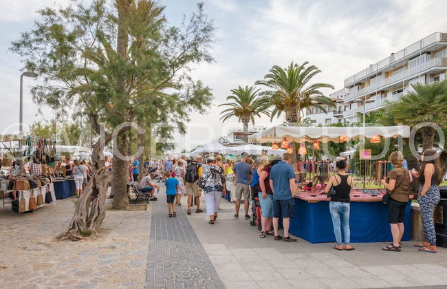 Apartamentos Sivella - Foto 20