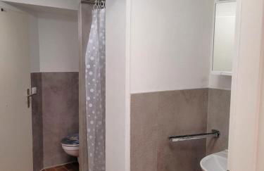 idylischer Bachplatz - Foto 7