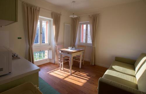 La Collina delle Mignole - Foto 37