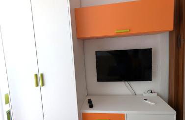 IslaOC Apartamentos - Estudio con acceso privado y directo a la Playa - Foto 6