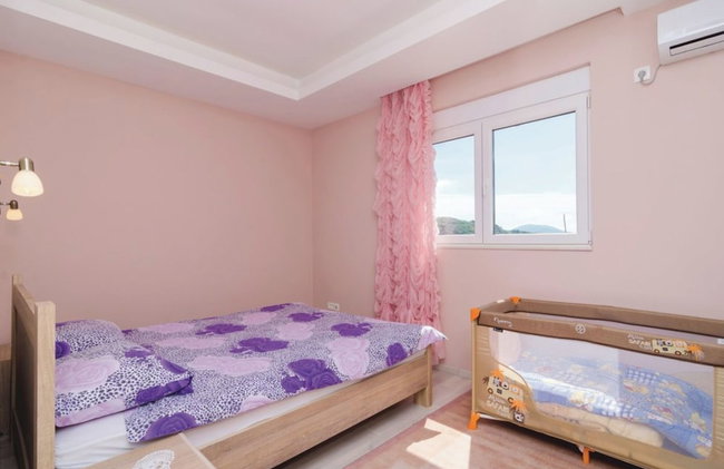 Pool Villa Panorama Mojdez - Photo 2