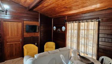 Casa Da Cris - Photo 2