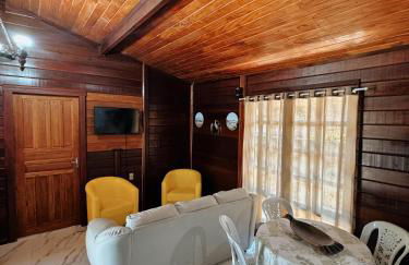 Casa Da Cris - Photo 2